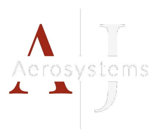 AJ Aerosystems